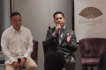 Astra-Property-Kembangkan-Ekosistem-Properti-Berkelanjutan-dan-D_20250423_084824.jpg