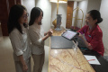 Astra-Property-Kembangkan-Ekosistem-Properti-Berkelanjutan-dan-D_20250423_084829.jpg