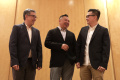 Astra Property Perkuat Peran Pengembang Properti Terpadu