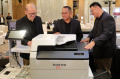 Astragraphia-Luncurkan-Mesin-Printer-Warna-Untuk-Kelas-Menengah_20250424_154252.jpg