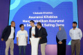 Asuransi-Kitabisa-Hadir-untuk-Mengembalikan-Semangat-Berasuransi_20241009_222029.jpg
