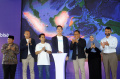 Asuransi Kitabisa Hadir untuk Mengembalikan Semangat Berasuransi