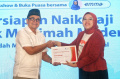 Asuransi Mabrur Insan Syariah dari AXA Mandiri