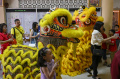 Atraksi-Barongsai-Meriahkan-Imlek_20250129_133903.jpg