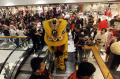 Atraksi-Barongsai-di-Medan_20250130_095339.jpg
