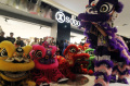 Atraksi-Barongsai-di-Medan_20250130_122700.jpg