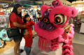 Atraksi-Barongsai-di-Medan_20250130_122824.jpg