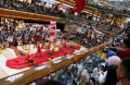 Atraksi-Barongsai-di-Pondok-Indah-Mall_20250129_170132.jpg