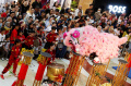 Atraksi-Barongsai-di-Pondok-Indah-Mall_20250129_170134.jpg