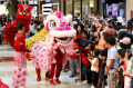 Atraksi-Barongsai-di-Pondok-Indah-Mall_20250129_170139.jpg