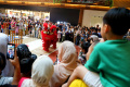 Atraksi-Barongsai-di-Pondok-Indah-Mall_20250129_170142.jpg