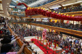 Atraksi-Barongsai-di-Pondok-Indah-Mall_20250129_170149.jpg