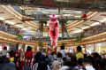 Atraksi-Barongsai-di-Pusat-Perbelanjaan_20250129_170144.jpg