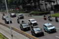 Aturan-Ganjil-Genap-Ditiadakan-Selama-Cuti-Bersama_20250530_140543.jpg