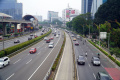 Aturan-Ganjil-Genap-Ditiadakan-Selama-Cuti-Bersama_20250819_075239.jpg