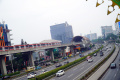 Aturan-Ganjil-Genap-Ditiadakan-Selama-Cuti-Bersama_20250819_075419.jpg
