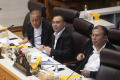 Audiensi-Asosiasi-Pengemudi-Dengan-Pimpinan-DPR_20251001_192827.jpg