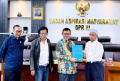 Audiensi-Masyarakat-Tesso-Nilo-dengan-BAM-DPR-RI_20250703_110057.jpg
