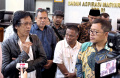 Audiensi-Masyarakat-Tesso-Nilo-dengan-BAM-DPR-RI_20250703_110226.jpg