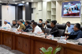 Audiensi-Masyarakat-Tesso-Nilo-dengan-BAM-DPR-RI_20250703_110354.jpg