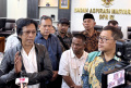 Audiensi-Masyarakat-Tesso-Nilo-dengan-BAM-DPR-RI_20250703_110410.jpg