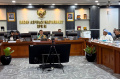 Audiensi-Masyarakat-Tesso-Nilo-dengan-BAM-DPR-RI_20250703_110418.jpg