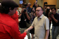 Audiensi-Pimpinan-DPR-dengan-Buruh_20260501_140148.jpg
