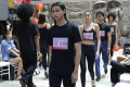 Audisi-Pencarian-Model-Icon-Indonesia-Fashion-Week-2025_20250205_235347.jpg