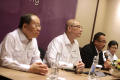 Avrist Group Financial Forum 2026