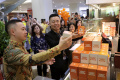 Ayam-Goreng-LegendarisTaiwan-Kini-Hadir-di-Jakarta_20241110_210508.jpg