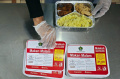 Ayam-Rica-dan-Daging-Rendang-Menu-Favorit-Jamaah-Haji-2025_20250515_122534.jpg