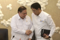 BBM Bersubsidi Tidak Naik Hingga Akhir 2026