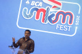 BCA UMKM Fest 2025