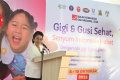 BKGN-2025-Digelar-di-Bali_20251010_232341.jpg