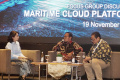 BKI-Gelar-Customer-Gathering-2024_20241203_231253.jpg