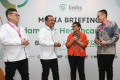 BMHS-Gelar-HealthConEx-2025_20250526_145021.jpg