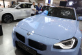 BMW-Exhibition-Hadirkan-Lini-Kendaraan-Terbaru-BMW_20250917_143034.jpg