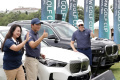 BMW-Golf-Cup-National-Final-2025_20251105_221529.jpg