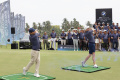 BMW Golf Cup National Final 2025