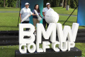 BMW-Golf-Cup-National-Final-Indonesia-2024_20250115_122449.jpg