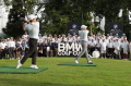 BMW-Golf-Cup-National-Final-Indonesia-2024_20250115_122452.jpg
