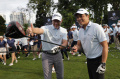 BMW-Golf-Cup-National-Final-Indonesia-2024_20250115_122454.jpg