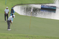 BMW Golf Cup National Final Indonesia 2024