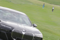 BMW-Golf-Cup-National-Final-Indonesia-2024_20250115_122459.jpg