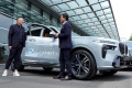 BMW-Indonesia-Dukung-Pameran-Art-Jakarta_20241004_142744.jpg