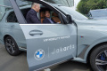 BMW-Indonesia-Dukung-Pameran-Art-Jakarta_20241004_142753.jpg