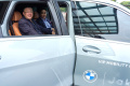 BMW-Indonesia-Dukung-Pameran-Art-Jakarta_20241004_142800.jpg