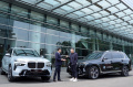 BMW-Indonesia-Dukung-Pameran-Art-Jakarta_20241004_142808.jpg