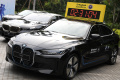 BMW-dan-MINI-Dukung-Maybank-Marathon-2025_20250814_233407.jpg