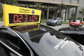 BMW dan MINI Dukung Maybank Marathon 2025
